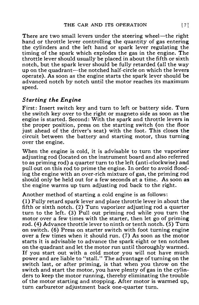 n_1927 Ford Owners Manual-07.jpg